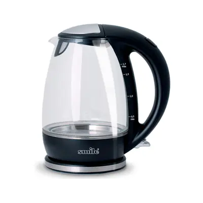 Ремонт чайников