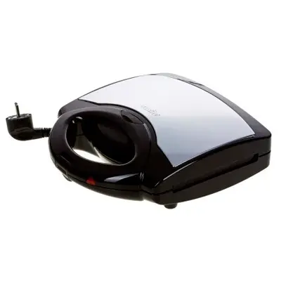 Ремонт грилей