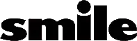 logo Smile