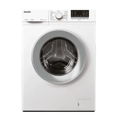 Ремонт стиральных машин